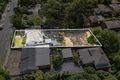 Property photo of 46 Alma Street Lower Plenty VIC 3093