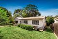 Property photo of 46 Alma Street Lower Plenty VIC 3093