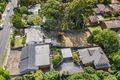 Property photo of 46 Alma Street Lower Plenty VIC 3093