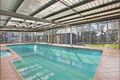 Property photo of 50/188-190 Balaclava Road Marsfield NSW 2122