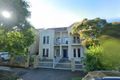 Property photo of 19C Palace Street Petersham NSW 2049