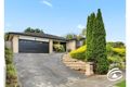 Property photo of 20 Highvale Crescent Berwick VIC 3806