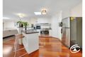 Property photo of 20 Highvale Crescent Berwick VIC 3806