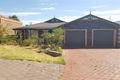 Property photo of 3 Dinham Road Athelstone SA 5076