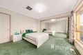 Property photo of 52 Jubilee Crescent Mill Park VIC 3082