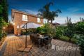 Property photo of 52 Jubilee Crescent Mill Park VIC 3082