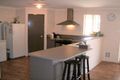 Property photo of 3 Araluen Crescent Bertram WA 6167