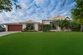 Property photo of 5B Wakool Court Cornubia QLD 4130