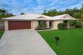 Property photo of 5B Wakool Court Cornubia QLD 4130