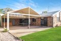 Property photo of 50 Cupania Street Mudjimba QLD 4564