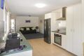 Property photo of 50 Cupania Street Mudjimba QLD 4564