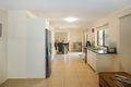 Property photo of 50 Cupania Street Mudjimba QLD 4564