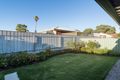 Property photo of 10/101 States Road Morphett Vale SA 5162