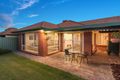 Property photo of 10/101 States Road Morphett Vale SA 5162