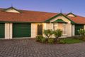 Property photo of 10/101 States Road Morphett Vale SA 5162