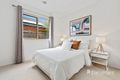 Property photo of 30 Charlbury Crescent Cranbourne North VIC 3977