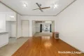 Property photo of 10 Austin Avenue Moe VIC 3825
