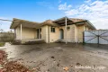 Property photo of 10 Austin Avenue Moe VIC 3825