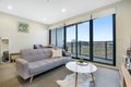 Property photo of 504/80 Cheltenham Road Dandenong VIC 3175
