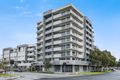 Property photo of 504/80 Cheltenham Road Dandenong VIC 3175