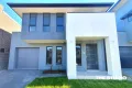 Property photo of 8 Bobbs Glade Riverstone NSW 2765