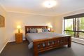 Property photo of 4 Shannon Street Wentworth NSW 2648