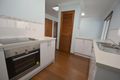 Property photo of 12 Bandalong Way High Wycombe WA 6057