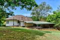Property photo of 38 Outlook Crescent Bardon QLD 4065