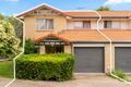 Property photo of 60/70 Allingham Street Kuraby QLD 4112