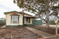 Property photo of 63 North Terrace Moonta Bay SA 5558