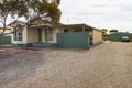Property photo of 63 North Terrace Moonta Bay SA 5558
