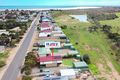 Property photo of 63 North Terrace Moonta Bay SA 5558