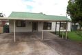 Property photo of 266 Desborough Road St Marys NSW 2760
