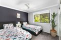 Property photo of 63 Cobb & Co Drive Oxenford QLD 4210