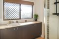 Property photo of 50 Cupania Street Mudjimba QLD 4564