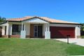 Property photo of 32 Indigo Crescent Mitchelton QLD 4053