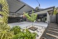 Property photo of 24 Main Avenue Wavell Heights QLD 4012