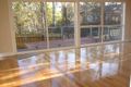 Property photo of 6/19 Main Road Lower Plenty VIC 3093