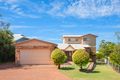 Property photo of 19 Adelaide Road Dunsborough WA 6281