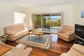 Property photo of 19 Adelaide Road Dunsborough WA 6281