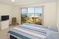 Property photo of 19 Adelaide Road Dunsborough WA 6281