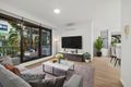 Property photo of 203/131 Spencer Road Cremorne NSW 2090