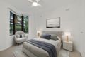Property photo of 203/131 Spencer Road Cremorne NSW 2090
