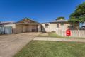 Property photo of 7 Molloy Street Silkstone QLD 4304
