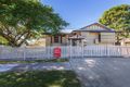 Property photo of 7 Molloy Street Silkstone QLD 4304