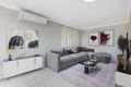 Property photo of 69 Eddystone Avenue Craigie WA 6025