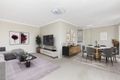 Property photo of 69 Eddystone Avenue Craigie WA 6025