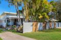 Property photo of 33 Ridge Road Maroochydore QLD 4558