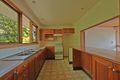 Property photo of 6 Buena Vista Road Woodford NSW 2778