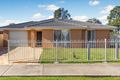 Property photo of 2 Mikada Boulevard Kilmore VIC 3764